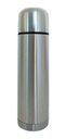 Ver imagem 2 de Garrafa Térmica Inox 500 ml Café Agua Quente Gelada