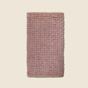 Ver imagem 1 de Tapete Soft Rosa 40x60cm - A\casa