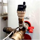 Ver imagem 2 de Kit Controlador de Temperatura de Piscina Tdi Ageon Bivolt