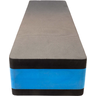 Kit Step Ginastica EVA 90x28x14 5 Steps Academia. Equipa Academia - 5