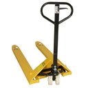 Ver imagem 5 de Paleteira Manual 2000 Kg Largura Haste 52 cm Lynus PM-520