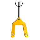 Ver imagem 4 de Paleteira Manual 2000 Kg Largura Haste 52 cm Lynus PM-520