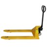 Paleteira Manual 2000 Kg Largura Haste 52 cm Lynus PM-520 - 3