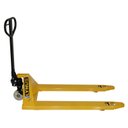 Ver imagem 2 de Paleteira Manual 2000 Kg Largura Haste 52 cm Lynus PM-520