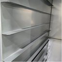 Ver imagem 4 de Armário de Crescimento Cefaz 10 Esteiras Cinza Armc-001