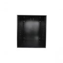 Ver imagem 4 de Mini Rack Max Economic 19 12 X 400mm Preto