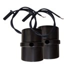 Ver imagem 7 de Controlador de Temperatura Aquecedor Solar Piscina+ Válvula