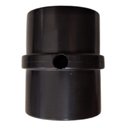 Ver mais imagens de Controlador de Temperatura Aquecedor Solar Piscina+ Válvula