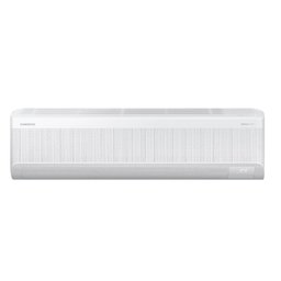 Ar Condicionado Split Inverter Samsung Windfree Ai 24000 Btus Quente-frio 220v Ar24dxfaawkxaz - 2