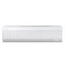 Ar Condicionado Split Inverter Samsung Windfree Ai 24000 Btus Quente-frio 220v Ar24dxfaawkxaz - 2