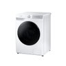 Lava e Seca Samsung 13 Kg Smart Digital Inverter - Wd13t - 2