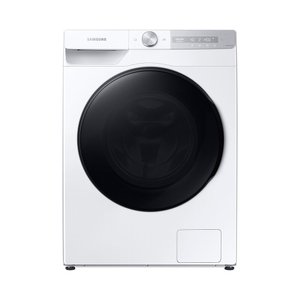 Lava e Seca Samsung 13 Kg Smart Digital Inverter - Wd13t