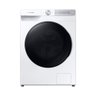 Lava e Seca Samsung 13 Kg Smart Digital Inverter - Wd13t - 1