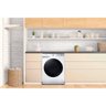 Lava e Seca Samsung 13 Kg Smart Digital Inverter - Wd13t - 12