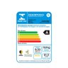 Lava e Seca Samsung 13 Kg Smart Digital Inverter - Wd13t - 13