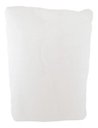 Ver imagem 3 de Travesseiro Bebe Bercinho 28 Cm X 40 Cm Branco