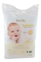 Ver imagem 2 de Travesseiro Bebe Bercinho 28 Cm X 40 Cm Branco