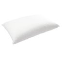 Ver imagem 1 de Travesseiro Bebe Bercinho 28 Cm X 40 Cm Branco