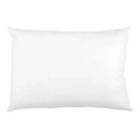 Ver imagem 4 de Travesseiro Bebe Bercinho 28 Cm X 40 Cm Branco