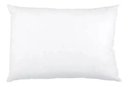 Ver imagem 4 de Travesseiro Bebe Bercinho 28 Cm X 40 Cm Branco