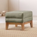 Boucle Verde