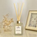 Ver imagem 2 de Difusor de Aromas Figo Flower 250 Ml Aromatizador de Ambientes | Perfume para Casa Ellegance Aromas