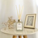 Ver imagem 3 de Difusor de Aromas Figo Flower 250 Ml Aromatizador de Ambientes | Perfume para Casa Ellegance Aromas