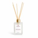 Ver imagem 1 de Difusor de Aromas Figo Flower 250 Ml Aromatizador de Ambientes | Perfume para Casa Ellegance Aromas