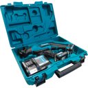 Ver imagem 2 de Serra Sabre 3300 Golpes por Minuto sem Fio 12v com 2 Baterias Carregador e Maleta Jr103dwye Makita