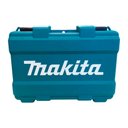 Ver imagem 3 de Serra Sabre 3300 Golpes por Minuto sem Fio 12v com 2 Baterias Carregador e Maleta Jr103dwye Makita