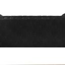 Ver imagem 2 de Sofá Chesterfield Luís Xv 3 Lugares Retrô Decoração