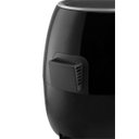 Ver mais imagens de Fritadeira Elétrica sem Óleo Good&amp;go:preto/110v