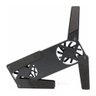 Suporte Base Notebook com Cooler de Ventilação Usb Premium - 1