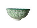 Ver imagem 2 de Conjunto de 06 Bowlls Cumbucas Estilo Portugues Grandes 500ml Mek o Jogo Contem 06cumbucas para Comi