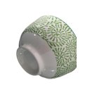 Ver imagem 4 de Conjunto de 06 Bowlls Cumbucas Estilo Portugues Grandes 500ml Mek o Jogo Contem 06cumbucas para Comi