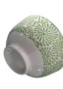 Ver imagem 4 de Conjunto de 06 Bowlls Cumbucas Estilo Portugues Grandes 500ml Mek o Jogo Contem 06cumbucas para Comi