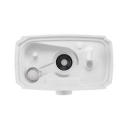 Umidificador de Ar Clear Tank 3,2 Litros Bivolt Multi Saúde - Hc167 Hc167 Multilaser Saúde - 7
