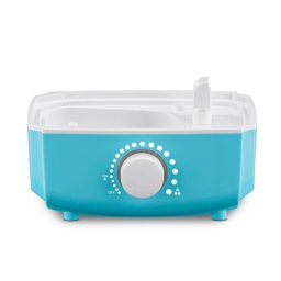 Umidificador de Ar Clear Tank 3,2 Litros Bivolt Multi Saúde - Hc167 Hc167 Multilaser Saúde - 6