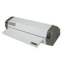 Ver imagem 3 de Plastificadora Gazela Compacta Tamanho até A3 - Mod 00.31.30