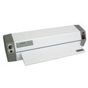 Ver imagem 5 de Plastificadora Gazela Compacta Tamanho até A3 - Mod 00.31.30