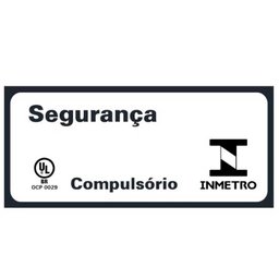 Multiprocessador Walita PowerChop 2 Velocidades 750W com Liquidificador 127v - 3