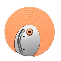 Multiprocessador Walita PowerChop 2 Velocidades 750W com Liquidificador 127v - 7