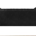 Ver imagem 4 de Conjunto de Sofá 3 Lugares e 2 Poltronas Chesterfield Luís Xv