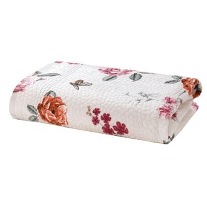 Toalha de Banho Döhler Pérola Afrodite 70x140cm