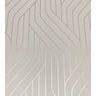Papel de Parede Famous Scene Abstrato FSL048 - Rolo 10m x 0,53m - 1