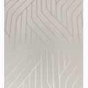 Ver imagem 1 de Papel de Parede Famous Scene Abstrato FSL048 - Rolo 10m x 0,53m