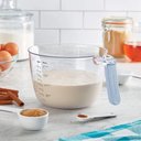 Ver imagem 2 de Jarra de Medidas 8 Xícaras Kitchenaid Lavanda