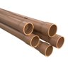 Tubo Soldavel 32 Mm (6 Metros) Plastubos - 1