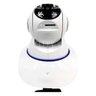 Camera Robo 3 Antenas Ip Wifi 360º App V380 Pro - 4