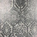 Ver imagem 1 de Papel de Parede Capri Arabesco Bege 190512903